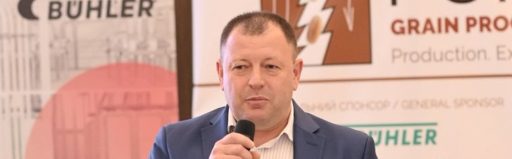 Президент ВАП Юрій Дученко підіграв Кремлю і "відбілює" партнерів-спонсорів війни, – нардеп