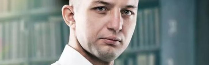 Экс-прокурора Кирилла Яковца может ожидать экстрадиция в Украину, — СМИ
