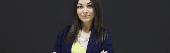 Серафима Олина: Даже в цифровом мире должно оставаться живое общение, чтобы клиенты доверяли компаниям