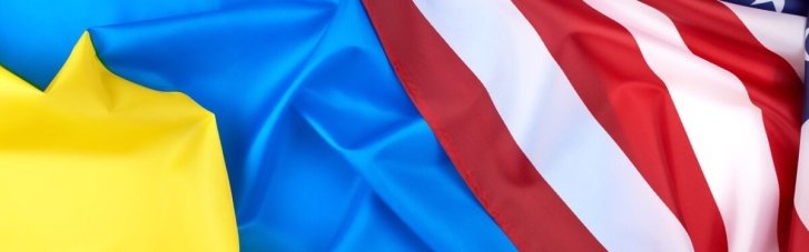 В Женеве завершили еще один раунд переговоров: что известно
