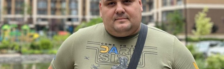 У мариупольского депутата Александра Лашина, обвинявшего "95 Квартал" в работе на Кремль, до сих пор есть бизнес в "ДНР"