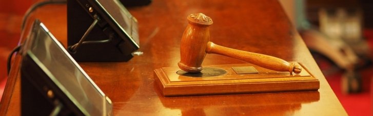 Военному, который с помощью штатного дрона корректировал обстрелы Хмельнитчины, присудили 15 лет тюрьмы