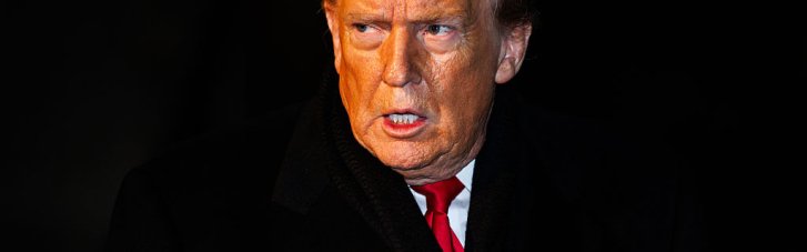 Трамп объявил чрезвычайное положение в США из-за сотрудничества Кубы с Россией и Китаем