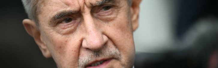 Власти Чехии решили продолжить "снарядную инициативу"