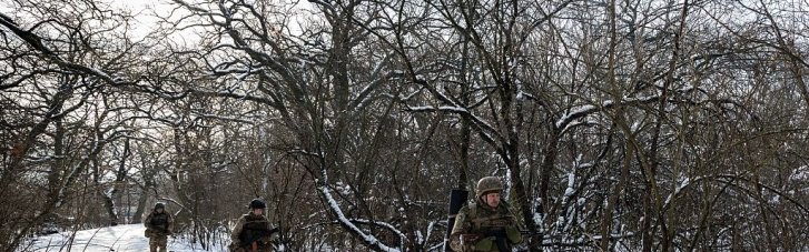 Проект "Подписка на армию" подвел промежуточные итоги: после массированных обстрелов украинцы активнее помогают ВСУ