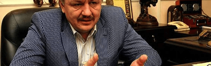 Броварское предприятие, связанное с Сивковичем, разворовывало благотворительную помощь для детей, — СМИ