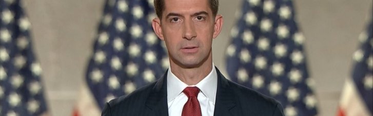 В Сенаті США відкинули можливість введення військ в Іран