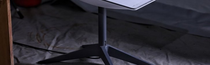 В Литві спробували підпалити станцію Starlink: влада каже про диверсію РФ