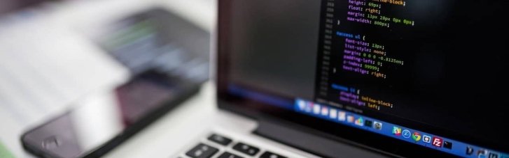 Експерт: цифрові платформи стають більш соціально та екологічно відповідальними