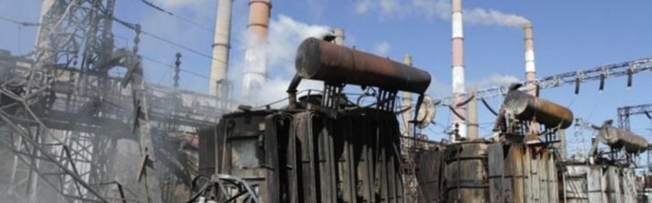 Центральная власть должна определить проекты подготовки к зиме, которые будет финансировать государство, и упростить закупки, - КГГА