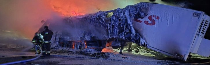 13 тысяч абонентов обесточены в результате массированной атаки на юг Одесчины