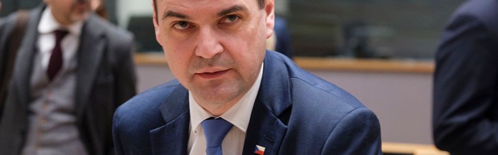 Угорщина та Словаччина готові розблокувати 90 млрд євро для України та санкції проти РФ