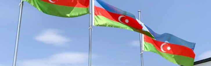 Азербайджан развернул войска на границе с Ираном, — СМИ