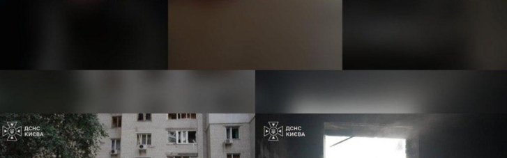 Після публікації YouTube-розслідування дрон влучив у житловий будинок, є жертви, – прокурор дорікнув журналістам за публікацію "чутливих" даних