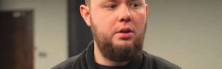 ЗМІ: Рівненський суд виводить сина ексдиректора РАЕС Павлишина з-під кримінальної відповідальності за вбивство жінки