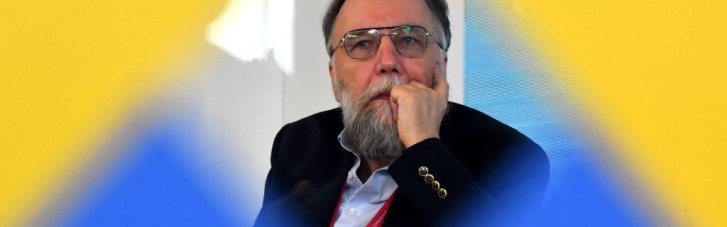 Медведь наложил на "дух Анкориджа", а у Путина назвали Трампа "гадом". Чем жил Запоребрик на неделе