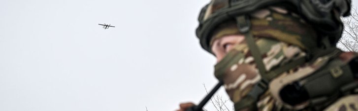 Силы обороны ликвидировали 690 российских оккупантов и 22 артсистемы за сутки, — Генштаб