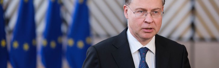 В Євросоюзі обіцяють покарати Росію за удар по укриттю ЧАЕС