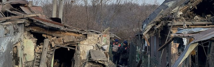 Росіяни застосовують тактику "болотних зомбі" на Гуляйпільському напрямку, — Сили оборони
