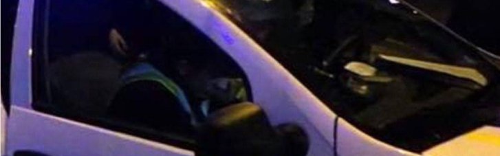 Під час сутички в одному з нічних клубів в Івано-Франківську до смерті забили 18-річного хлопця