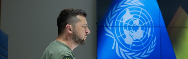 Кремль програв зимовий наступ: Зеленський оголосив про звільнення 460 км² українських територій