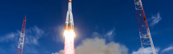 Россия осталась без спутниковой группировки, следящей за пусками ядерных ракет, — ООН