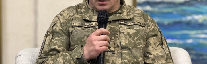 Лідерство без фальші: чому досвід воєнного часу стає новим стандартом для бізнесу