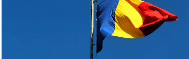 Румыния поднимала истребители из-за ударов РФ по югу Одесчины