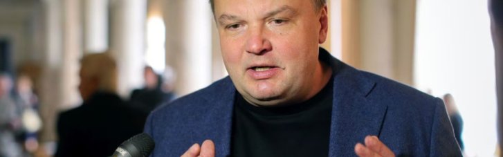 Вадим Денисенко про те, чому відомий пропутінський блогер Ілля Ремесло раптом назвав президента РФ "воєнним злочинцем" і "злодієм"