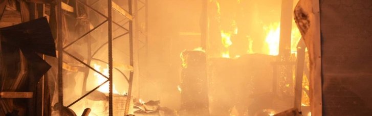 Росіяни вдарили по Одещині: поранені четверо людей, потрощені будинки, в області перебої зі світлом