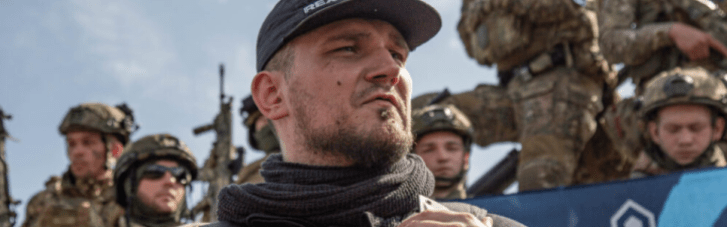 Командир "РДК" Капустін живий: ГУР заявило про зрив спецоперації росіян