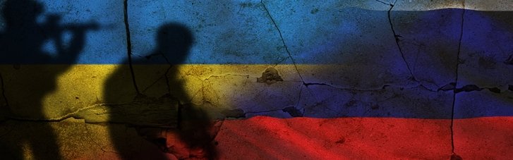 Дискусія про український нейтралітет і реальність