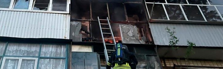 Российские оккупанты за минувшие сутки убили четырех человек на Днепропетровщине, — ОВА