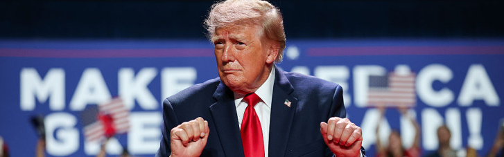 Трамп розповів про нову домовленість з Путіним: про що йдеться