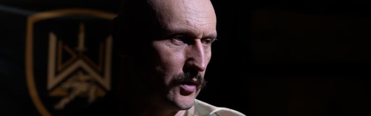 Гуляйполе почти оккупировано: в ВСУ говорят, что все идет по плану