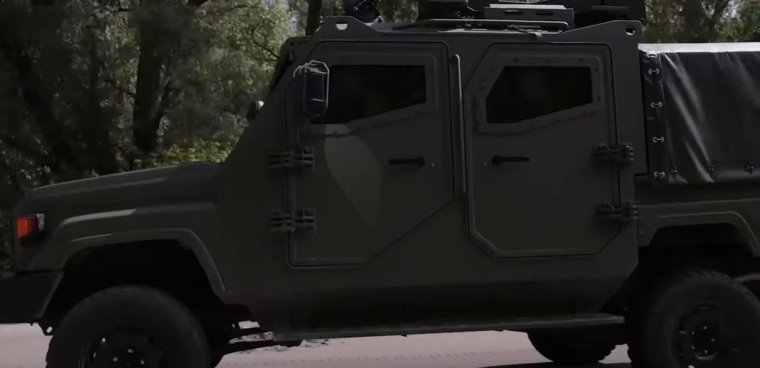 Скриншот видео НГУ