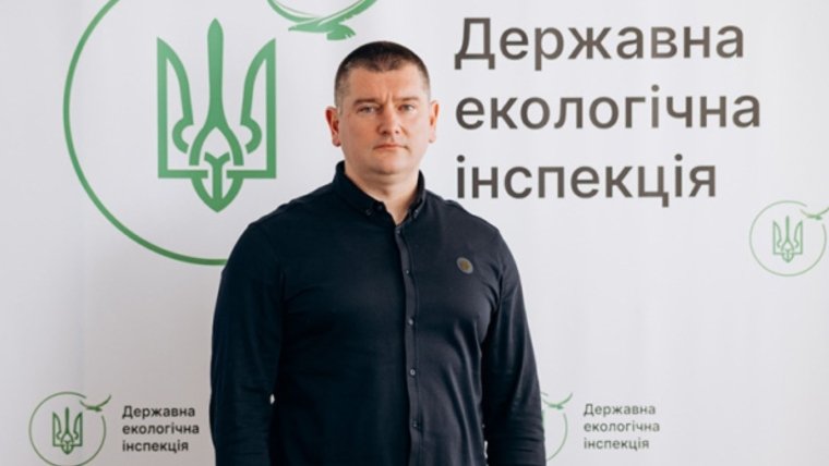 Олександр Субботенко