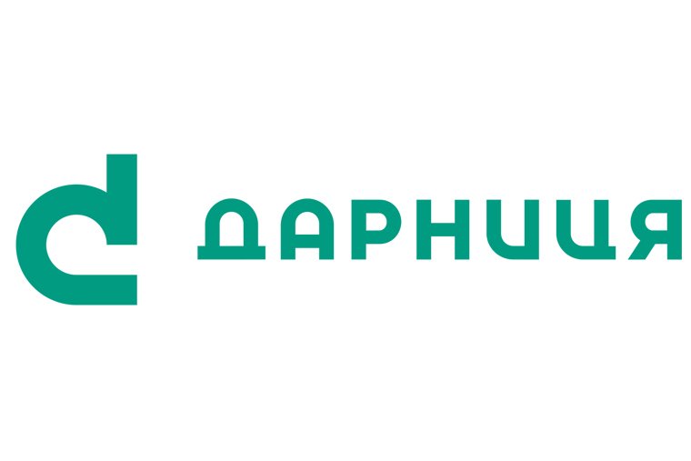 "Дарниця", фармкомпанія
