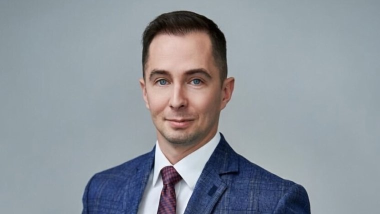 Леонід Музикус