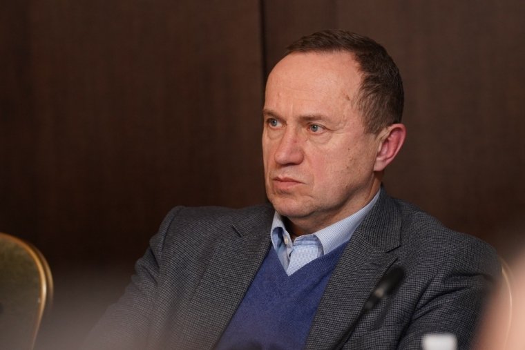 Фото ОВД: Игорь Колиушко