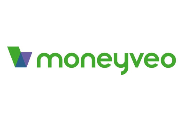 Moneyveo, сервіс онлайн-кредитування