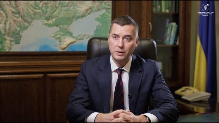 Віктор Смаль