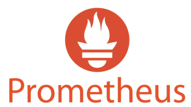Prometheus, освітня платформа