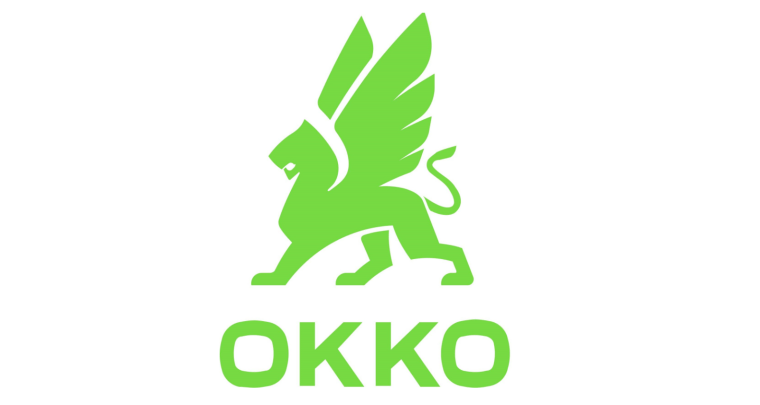 ОККО, сеть АЗК