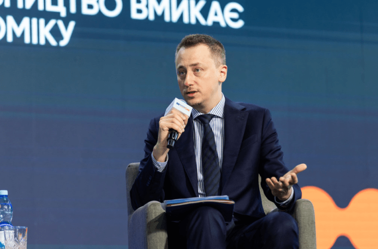 Алексей Соболев