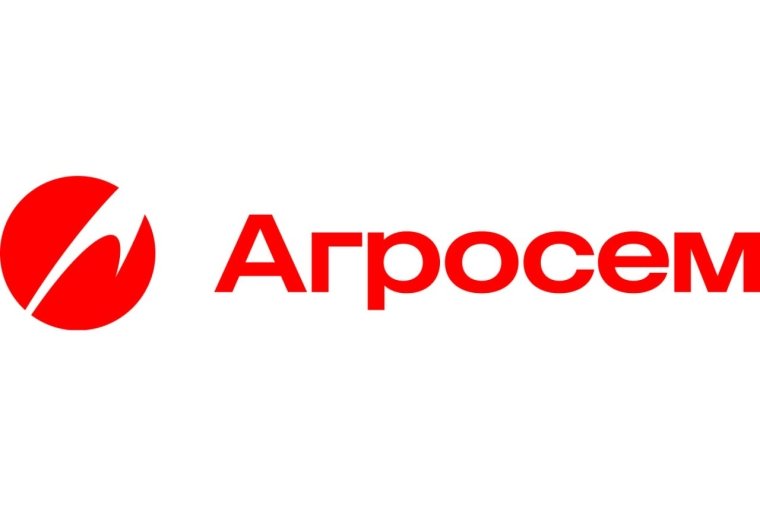 "Агросем", дистрибьютор и интегратор агротехнологий