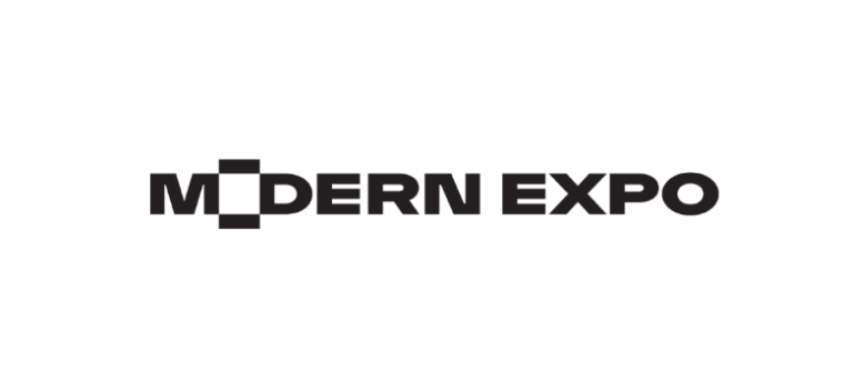 Modern Expo, производитель холодильного оборудования