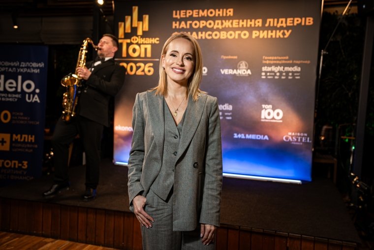 Оксана Гутцайт