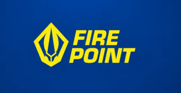 Fire Point, виробник високоточної зброї