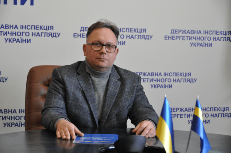 Анатолий Замулко